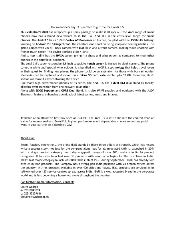 Calibri and Cambria substitutes, after the fix