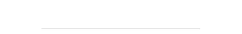 Paragraph border groups, before the fix