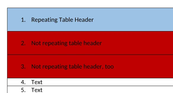 Automatic text color on dark fills, before the fix